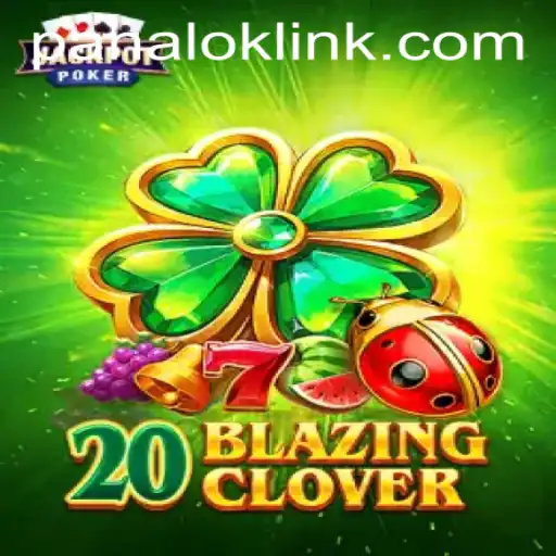 Panaloko Casino Exclusive