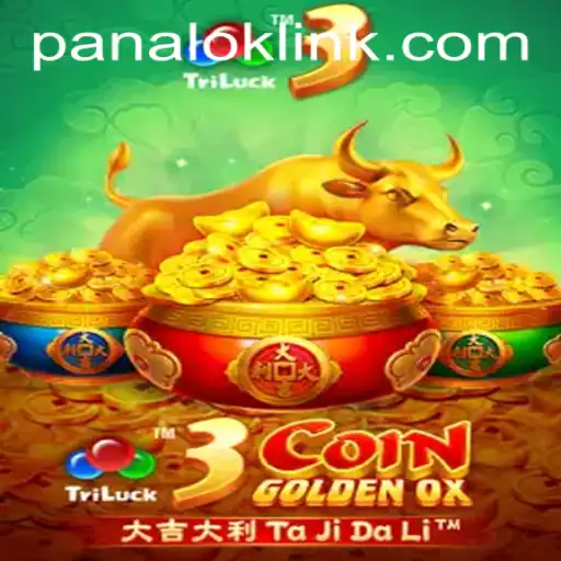 Panaloko Casino Casino Withdrawal