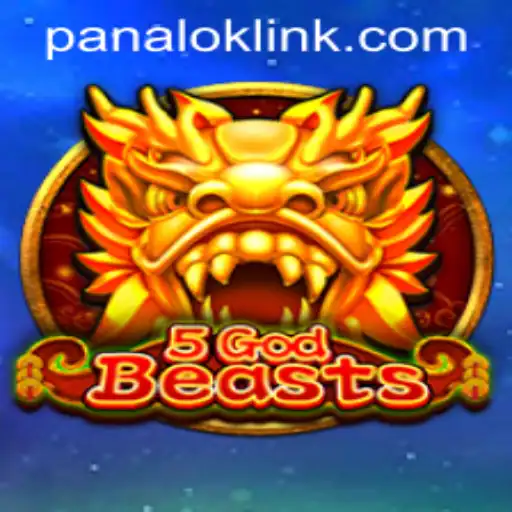 Panaloko Casino Casino Withdrawal
