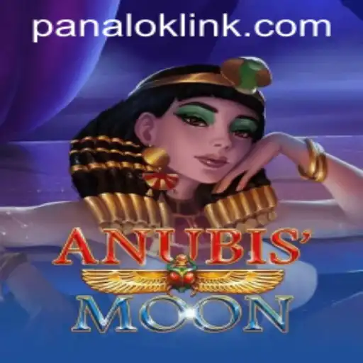 Panaloko Casino Casino Withdrawal