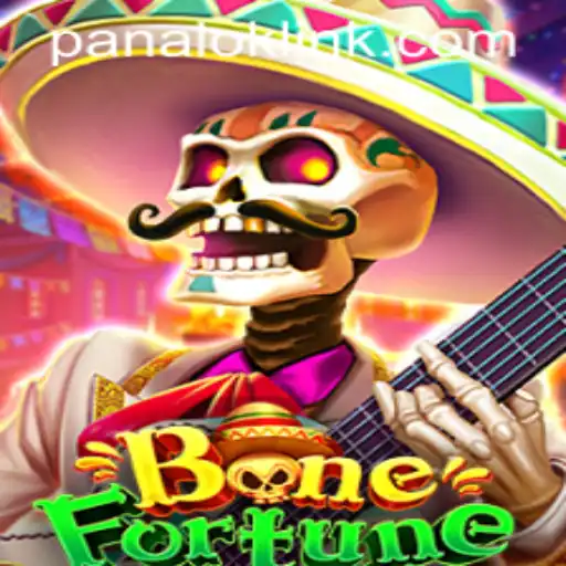 Panaloko Casino Casino Withdrawal
