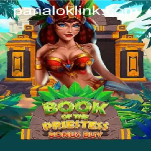 Panaloko Casino Casino Withdrawal