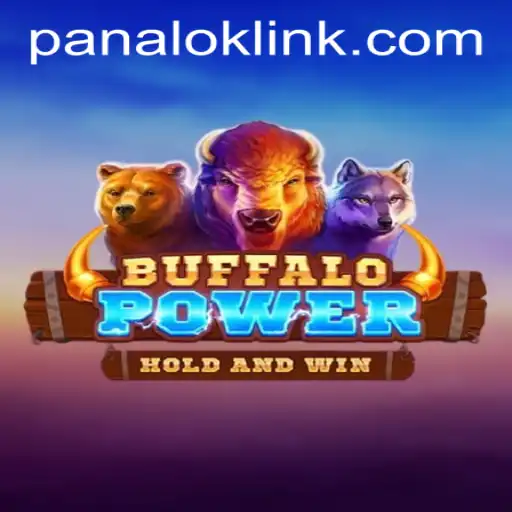 Panaloko Casino Player Community