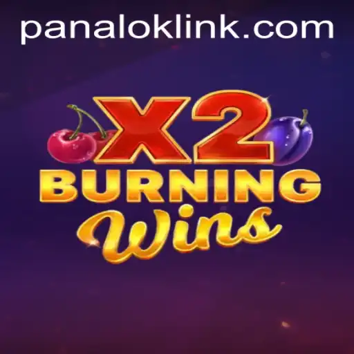 Panaloko Casino Roulette