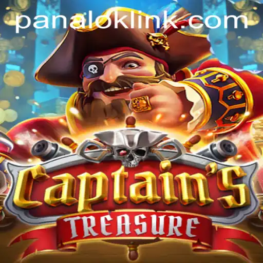 Panaloko Casino Roulette
