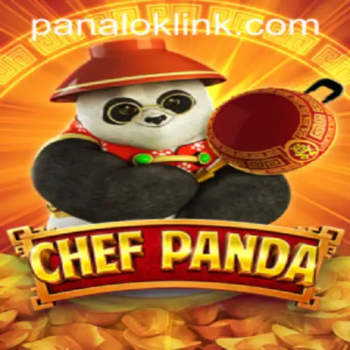 Panaloko Casino Casino Withdrawal