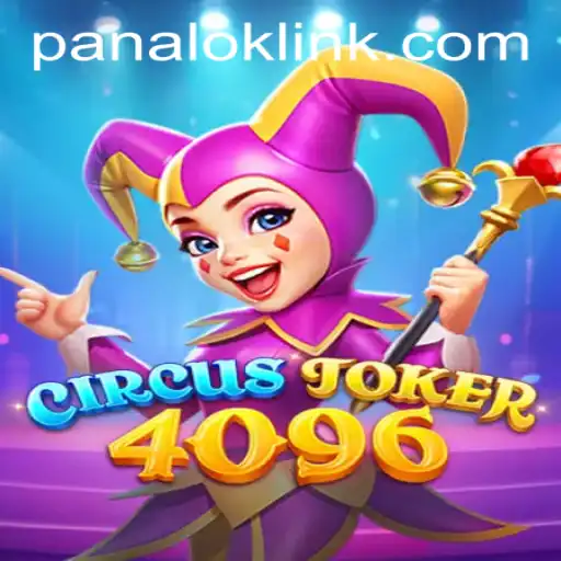 Panaloko Casino Player Community