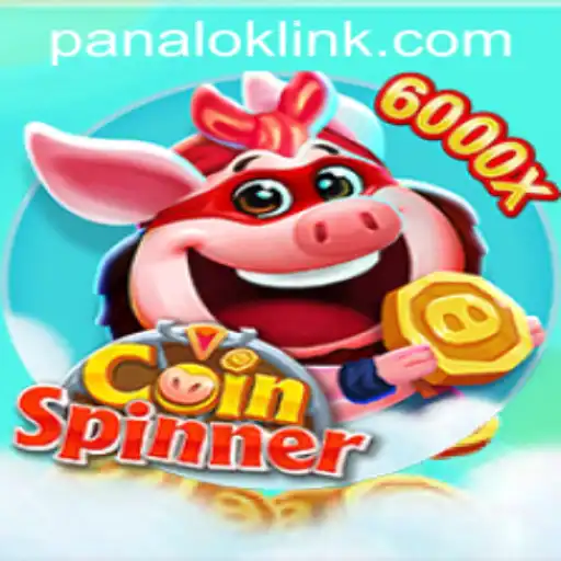 Panaloko Casino Casino Withdrawal