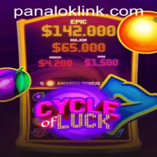 Panaloko Casino Casino Withdrawal