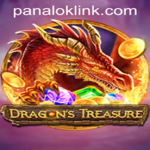 Panaloko Casino Exclusive