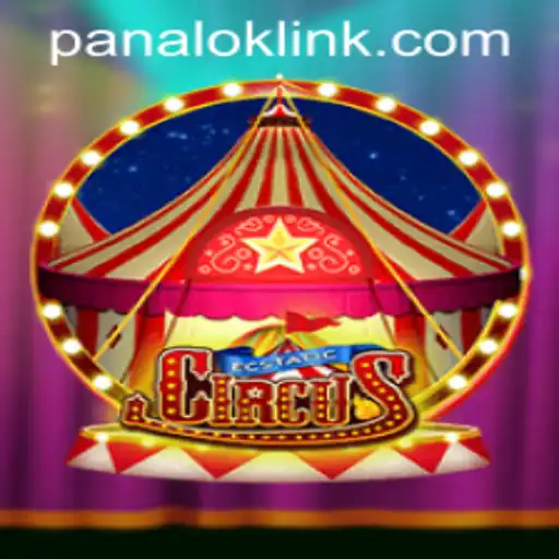 Panaloko Casino Casino App