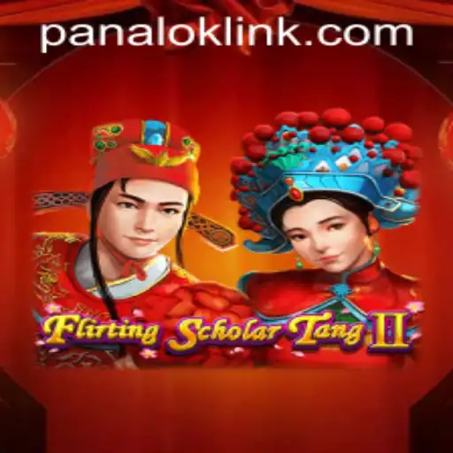 Panaloko Casino Casino Withdrawal