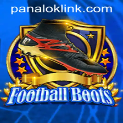 Panaloko Casino Casino Withdrawal