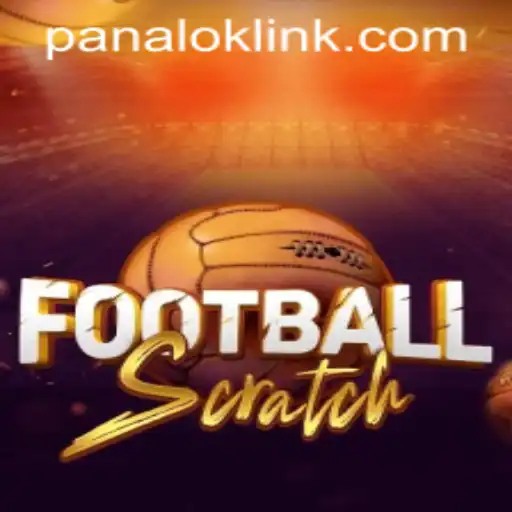 Panaloko Casino Casino Withdrawal