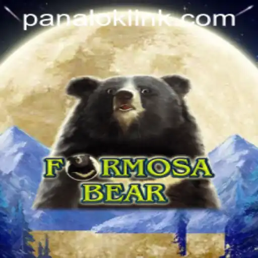 Panaloko Casino Casino Withdrawal