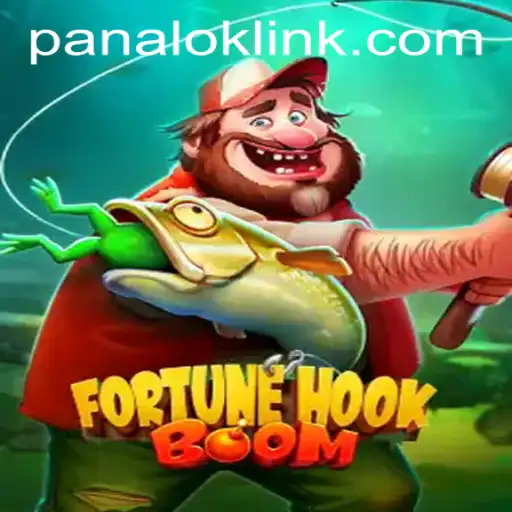 Panaloko Casino Casino Withdrawal