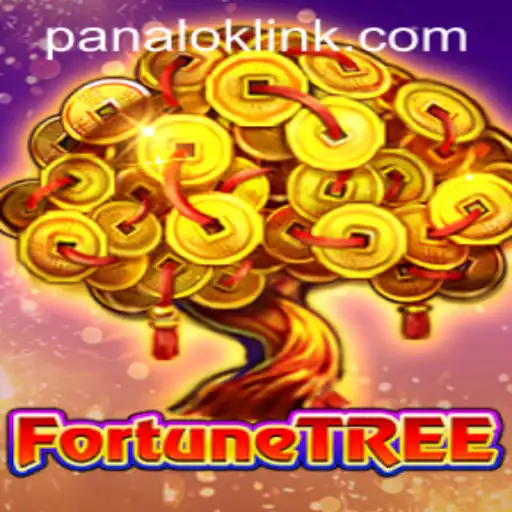 Panaloko Casino Casino Withdrawal