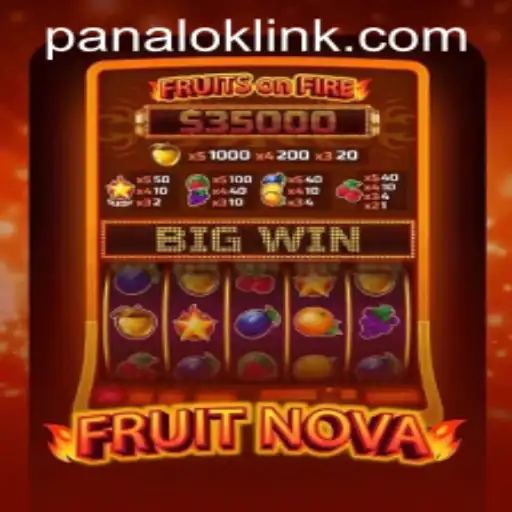 Panaloko Casino Casino Withdrawal