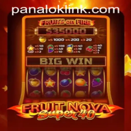 Panaloko Casino Online Bingo