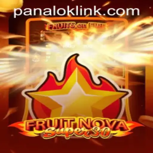 Panaloko Casino Player Community