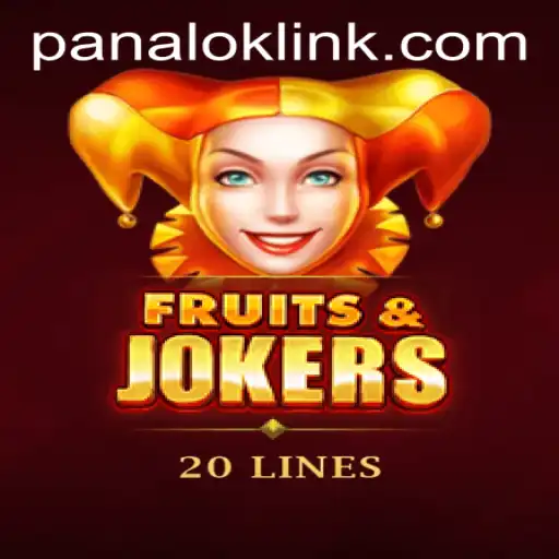 Panaloko Casino Roulette