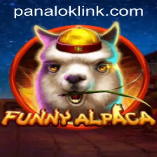 Panaloko Casino Casino Withdrawal