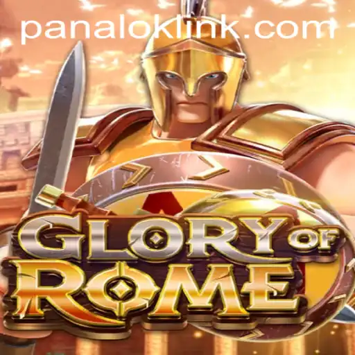 Panaloko Casino Roulette