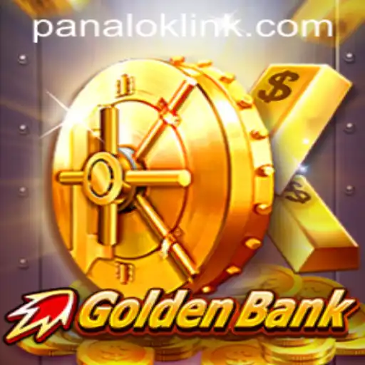 Panaloko Casino Casino Withdrawal