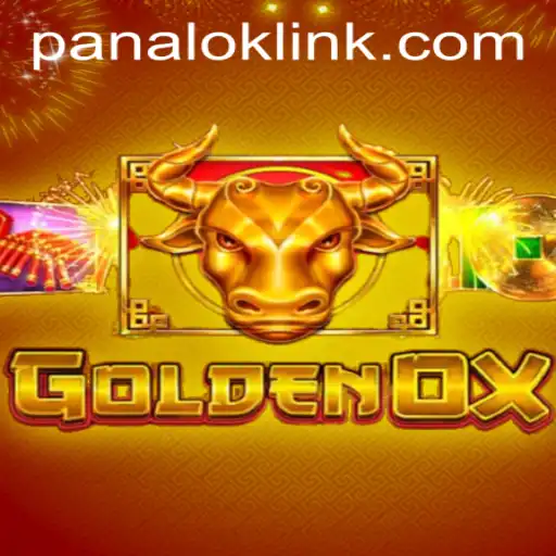 Panaloko Casino Casino App
