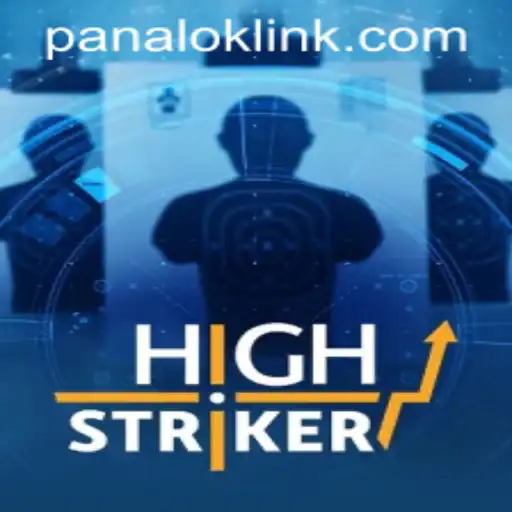 Panaloko Casino Casino Withdrawal