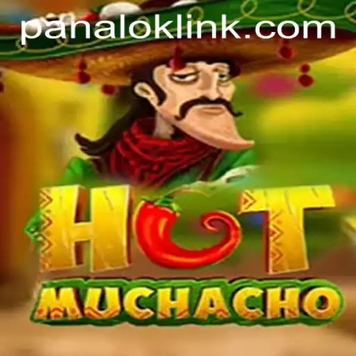 Panaloko Casino Casino Withdrawal
