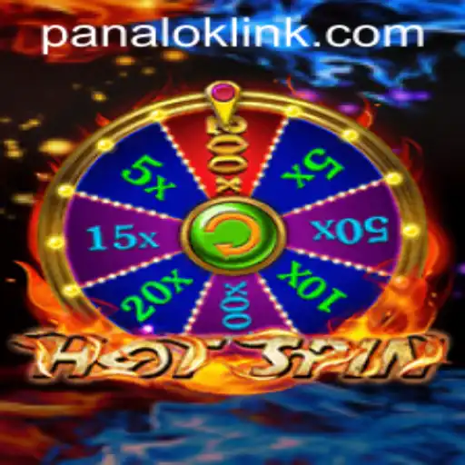 Panaloko Casino Player Community