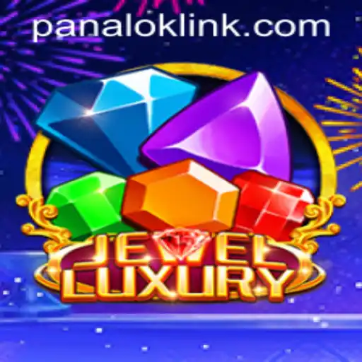 Panaloko Casino Casino Withdrawal