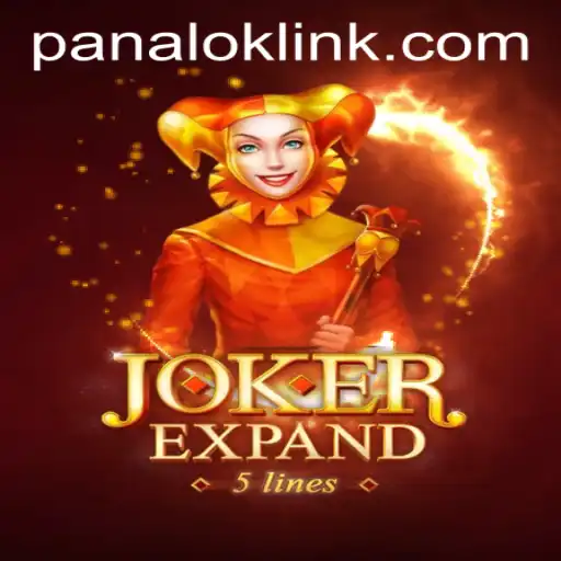 Panaloko Casino Roulette