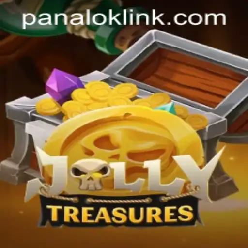 Panaloko Casino Sports Betting