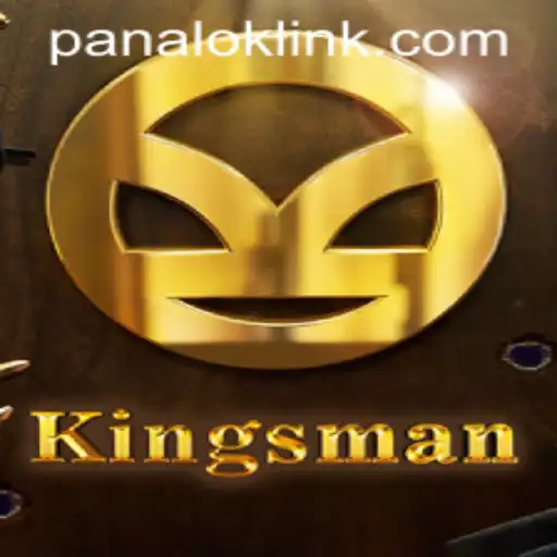 Panaloko Casino Sports Betting