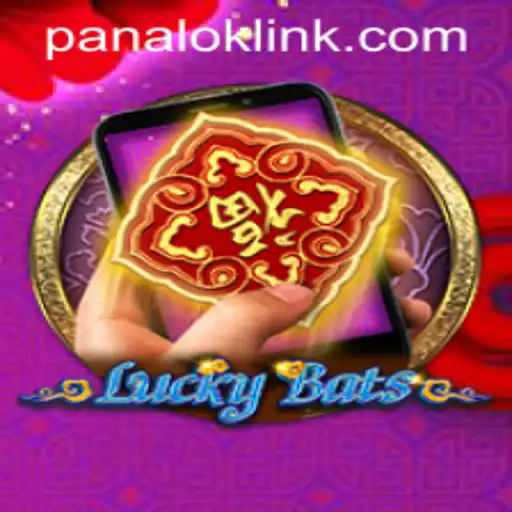 Panaloko Casino Online Bingo