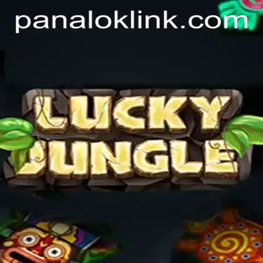 Panaloko Casino Casino Withdrawal