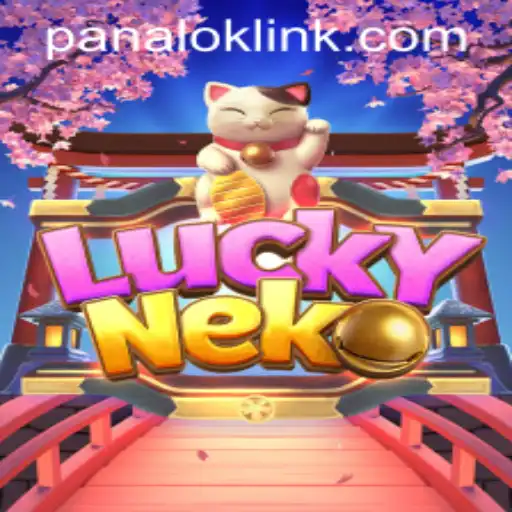 Panaloko Casino Sports Betting