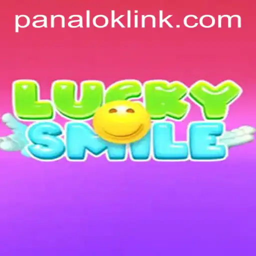 Panaloko Casino Sports Betting