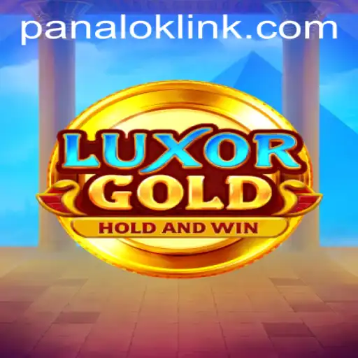 Panaloko Casino Casino Withdrawal