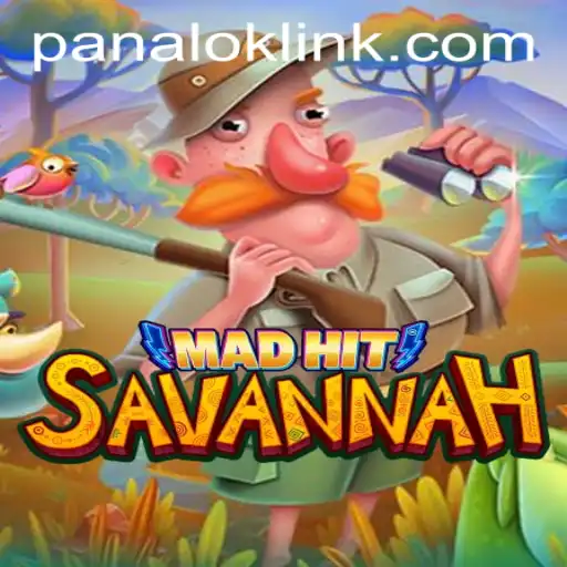 Panaloko Casino Casino Withdrawal