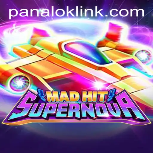Panaloko Casino Casino App