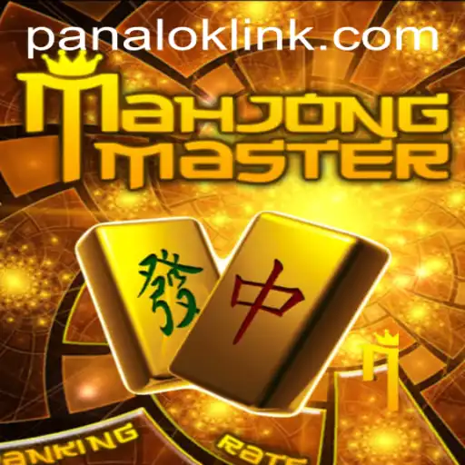 Panaloko Casino Casino App