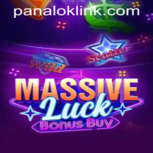 Panaloko Casino Casino App