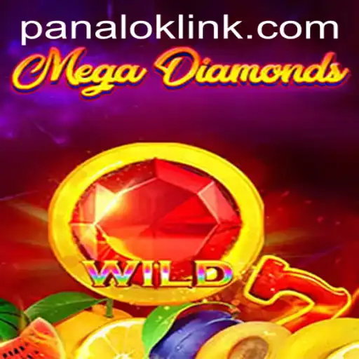 Panaloko Casino Player Community