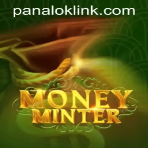 Panaloko Casino Casino Withdrawal