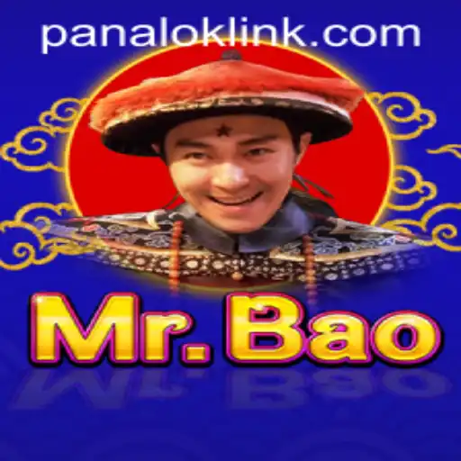 Panaloko Casino Casino Withdrawal