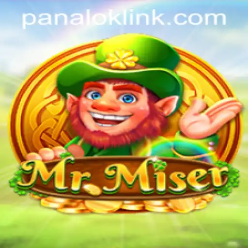 Panaloko Casino Exclusive