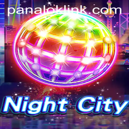 Panaloko Casino Casino Withdrawal